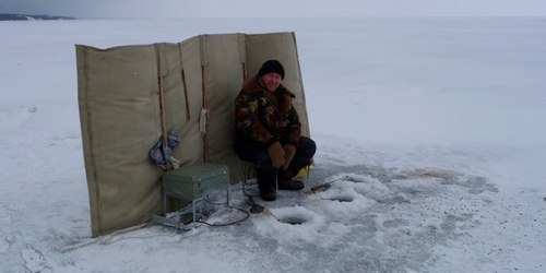 ice-fishing-russia