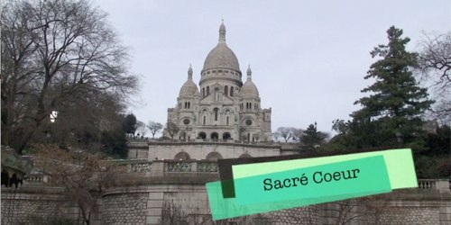 sacre-coeur-paris-france