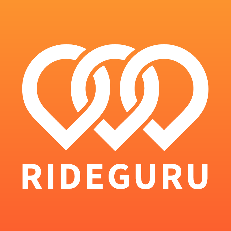 Ride Guru