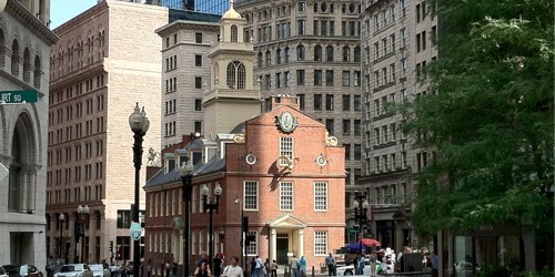 boston-old-state-house