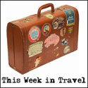 Janice Waugh and Mara Gorman in “Family Travel” – This Week in Travel #156