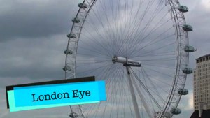 london-eye-video48